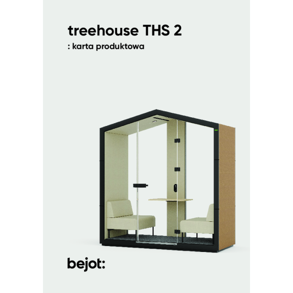 bejot-karta-TREEHOUSE-TH2-PL-20-10-2025